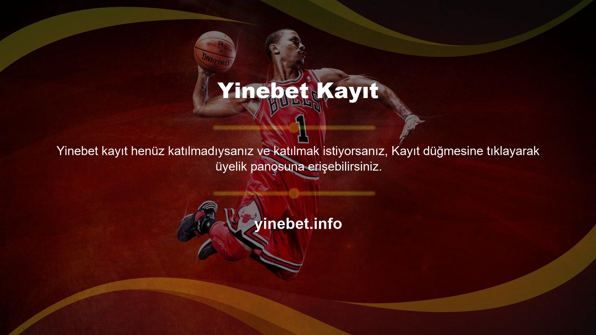 Talep edilen bilgiler bu panelin üyelerinden alınabilir