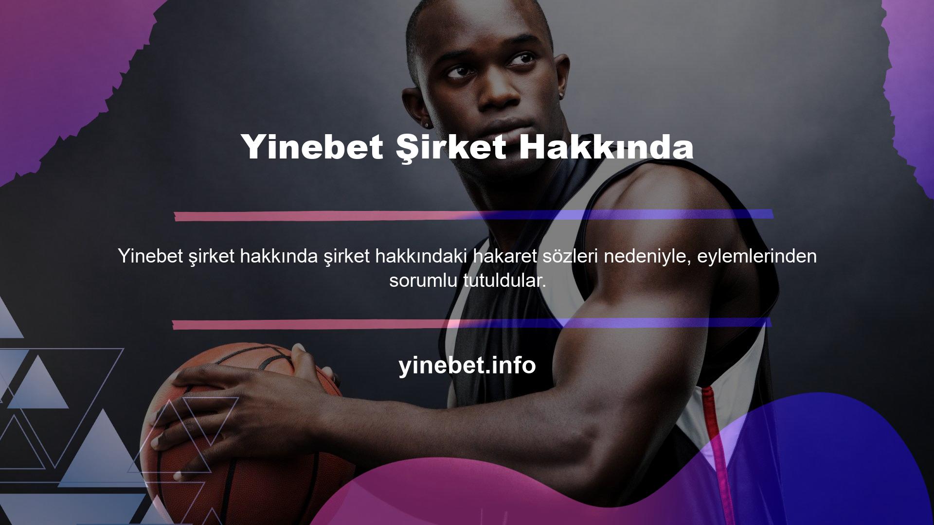 Bazen, bahisçilerin bir sonucu olarak kazalar olabilir