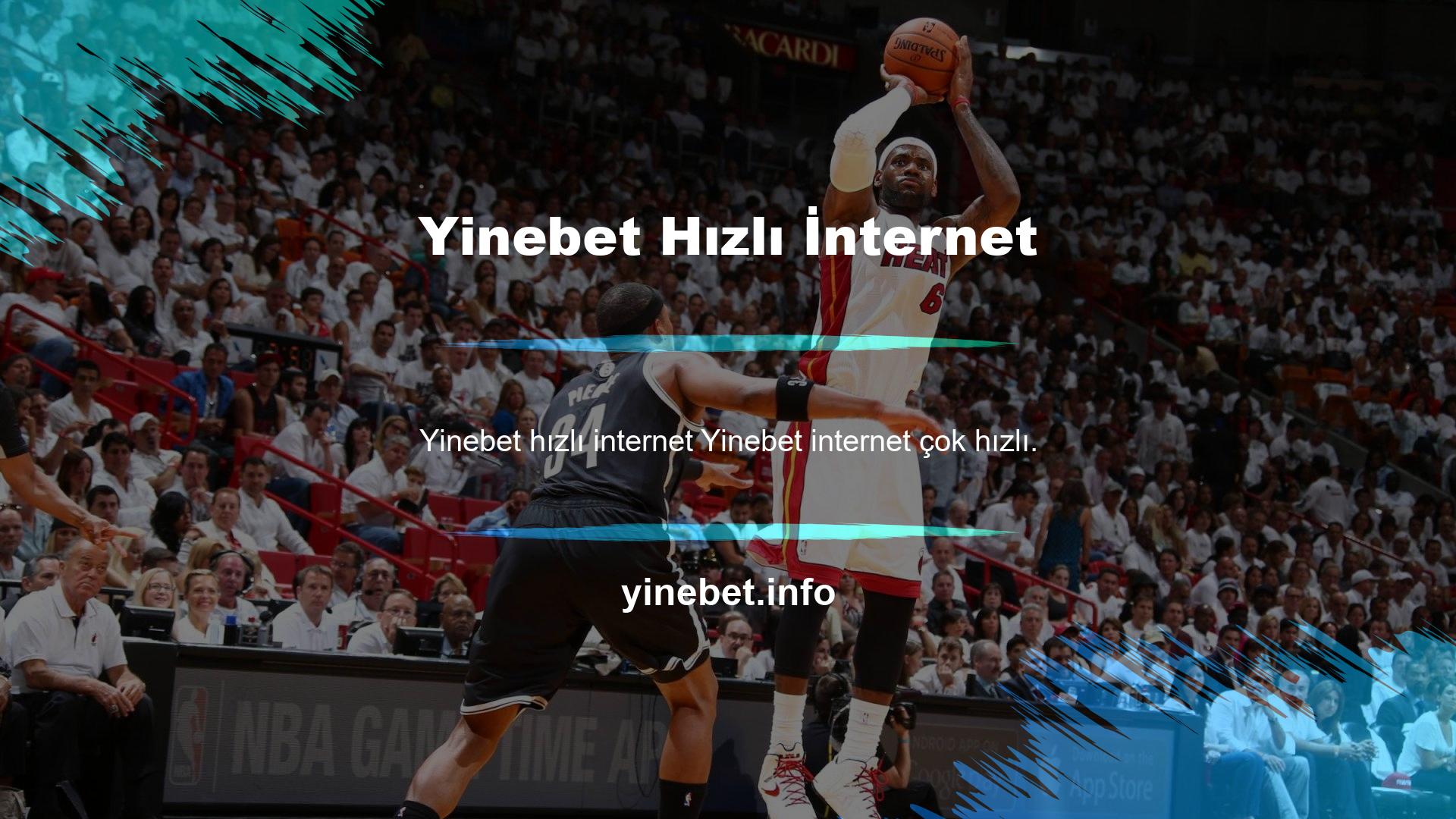 Casino oyunlarını herhangi bir sorun veya para sorunu olmadan telefonunuzda oynayabilirsiniz