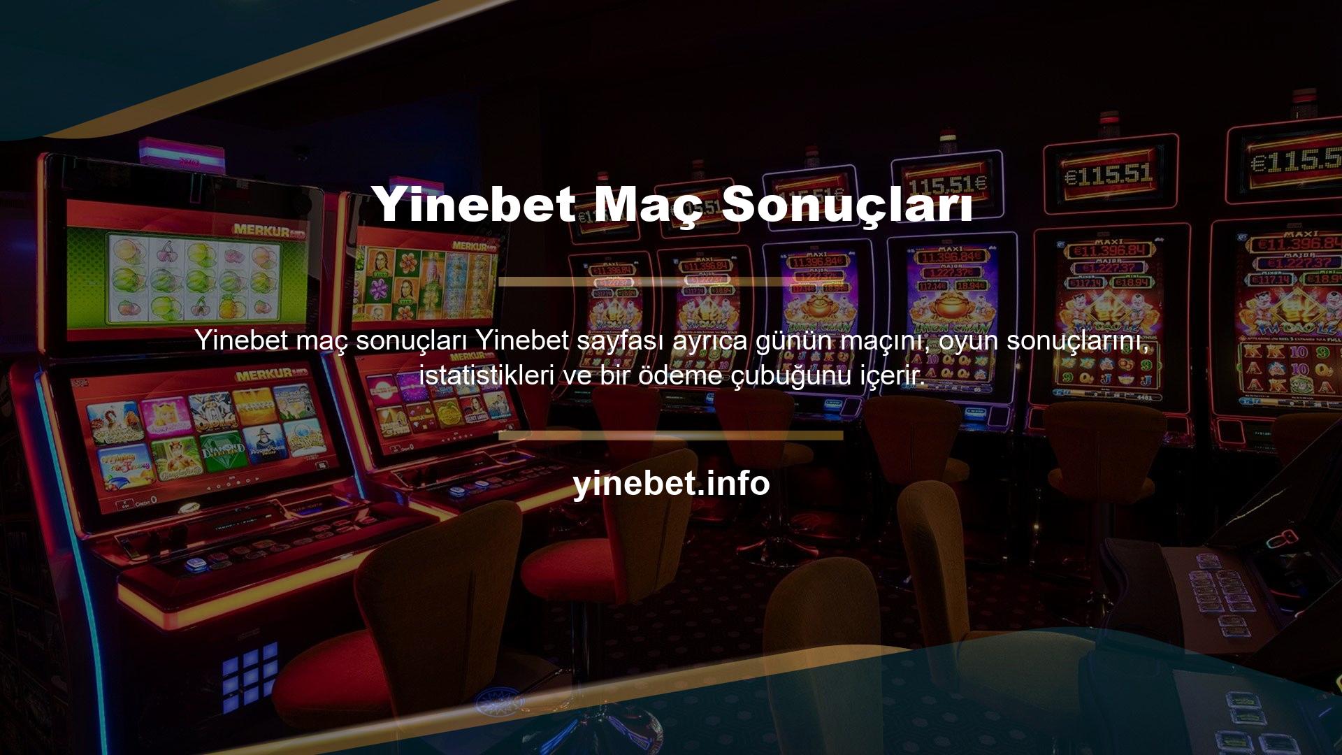 Daha önce satın aldığınız kuponları kaybetme konusunda endişeleniyorsanız, paranızı kolayca geri alabilirsiniz