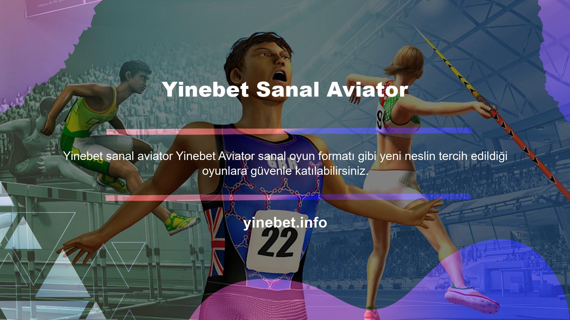 Yinebet YouTube ile ödeme