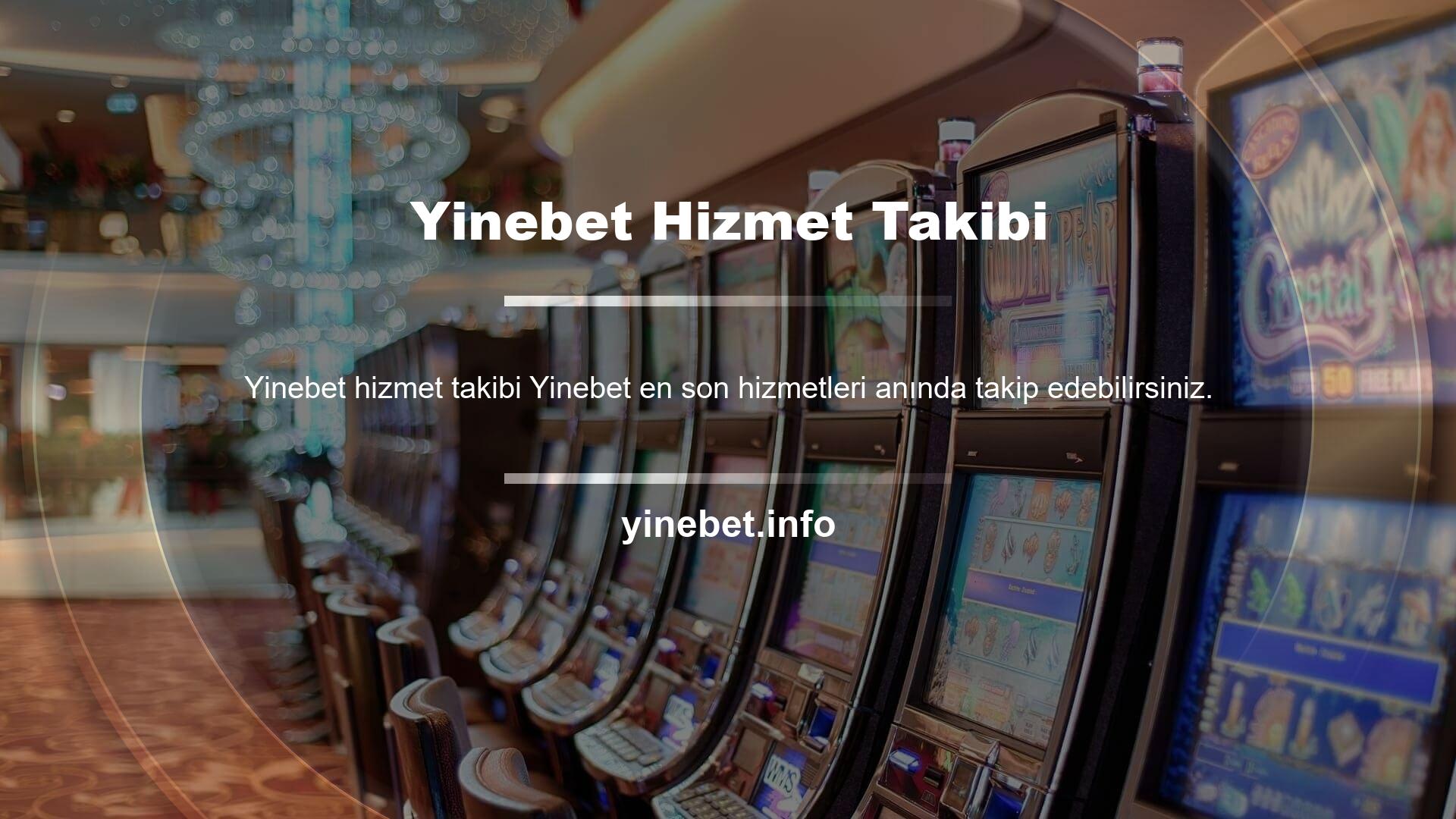 Sitenin canlı bahis bölümündeki giriş bilgilerini, oyun analizi, fatura yüzdelerini ve diğer bilgileri paylaşacağız