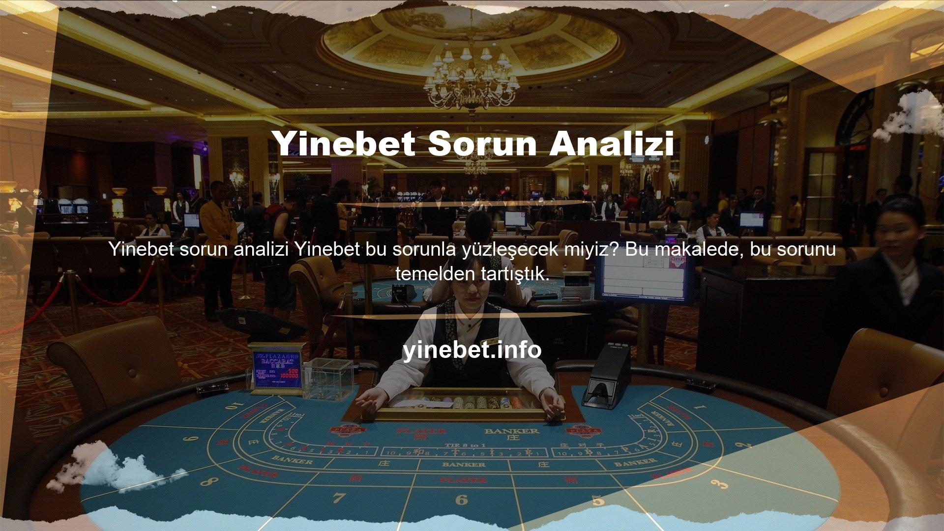 Para almak istediğinizde site ne kadar iyi çalışıyor? Para çekmek için kullandığınızda sitenin ne kadar hızlı ve pürüzsüz olduğundan bahsediyoruz