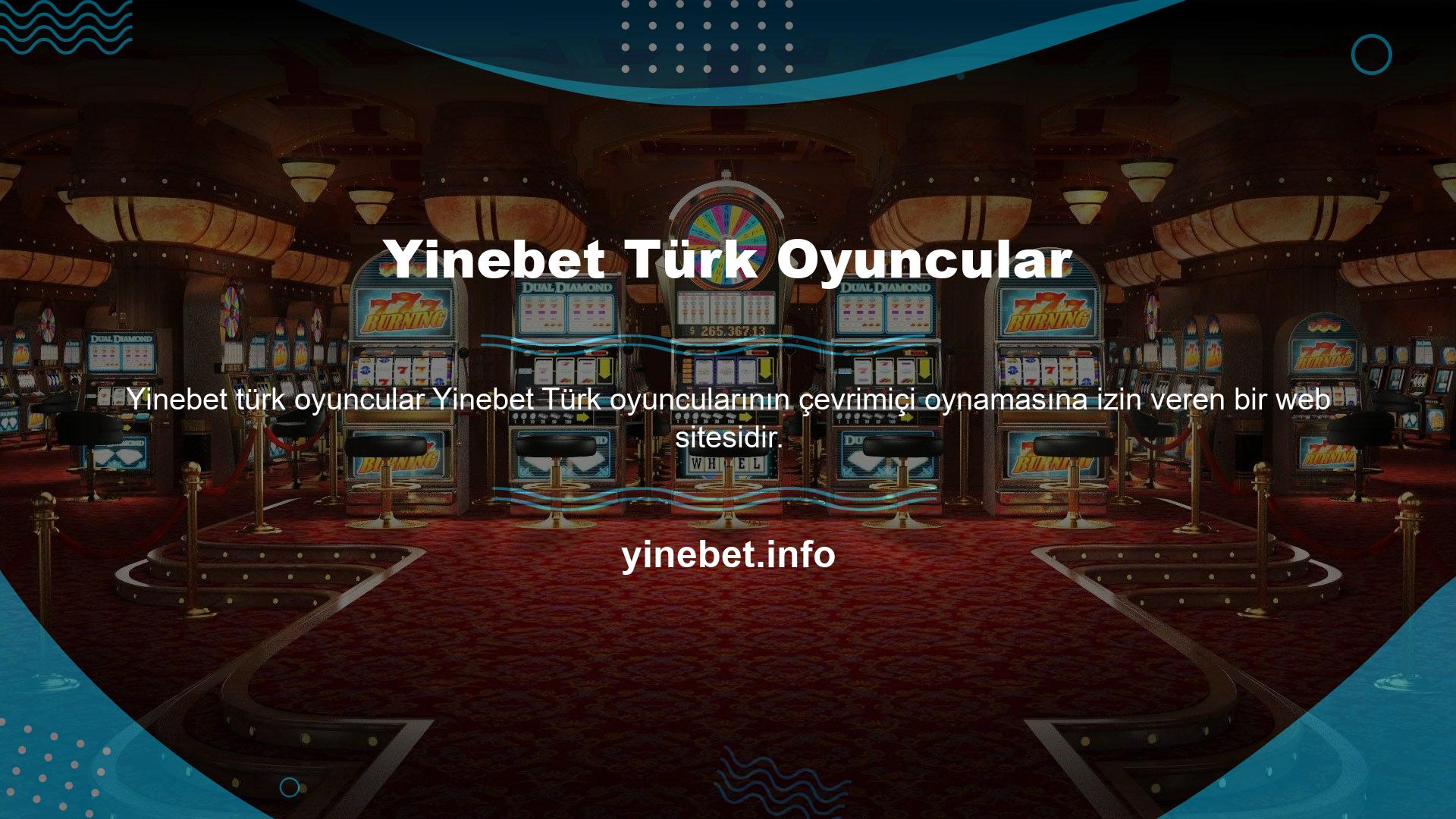 Birçok kullanıcı var ve uzun zamandır çalışıyor